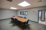 18400 Shipman Road - Photo 47