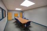 18400 Shipman Road - Photo 48