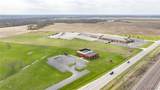 18400 Shipman Road - Photo 8