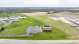 18400 Shipman Road - Photo 9