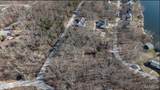 6 Homesites Jackson Drive - Photo 14