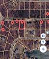 6 Homesites Jackson Drive - Photo 17