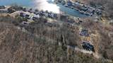 6 Homesites Jackson Drive - Photo 3