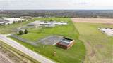 18400 Shipman Road - Photo 12