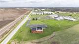 18400 Shipman Road - Photo 13