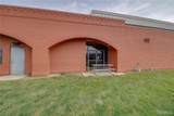 18400 Shipman Road - Photo 17