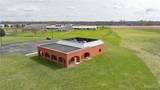 18400 Shipman Road - Photo 3