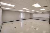 18400 Shipman Road - Photo 31