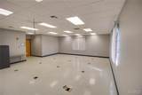 18400 Shipman Road - Photo 32
