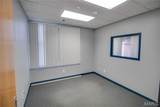 18400 Shipman Road - Photo 43