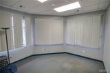 18400 Shipman Road - Photo 46