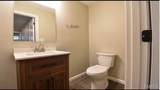 1201 Main Street - Photo 11