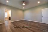 1201 Main Street - Photo 12