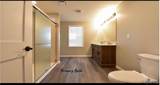 1201 Main Street - Photo 13