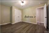 1201 Main Street - Photo 14