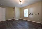 1201 Main Street - Photo 15
