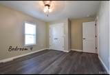 1201 Main Street - Photo 16