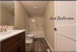 1201 Main Street - Photo 17