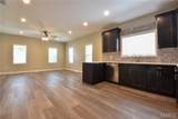 1201 Main Street - Photo 7