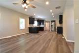1201 Main Street - Photo 8