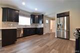 1201 Main Street - Photo 9