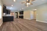 1201 Main Street - Photo 10