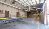 4436 Industrial Drive - Photo 13