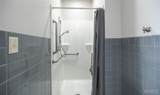 4436 Industrial Drive - Photo 17