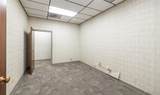 4436 Industrial Drive - Photo 31