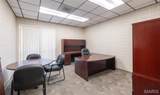 4436 Industrial Drive - Photo 32
