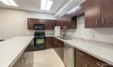 4436 Industrial Drive - Photo 40