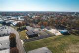 4436 Industrial Drive - Photo 5