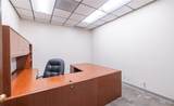 4436 Industrial Drive - Photo 43