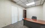 4436 Industrial Drive - Photo 44