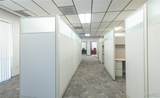 4436 Industrial Drive - Photo 48