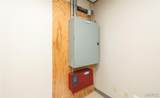 4436 Industrial Drive - Photo 50