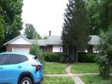 1102 86th Street - Photo 1