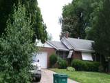 1102 86th Street - Photo 2