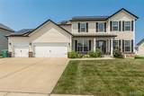 612 Monarch Drive - Photo 1