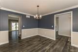 612 Monarch Drive - Photo 11
