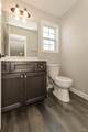 612 Monarch Drive - Photo 12
