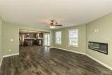 612 Monarch Drive - Photo 13