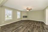 612 Monarch Drive - Photo 14