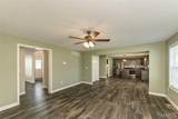 612 Monarch Drive - Photo 15