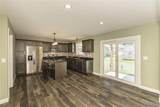 612 Monarch Drive - Photo 16
