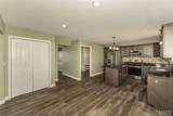 612 Monarch Drive - Photo 17
