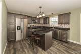612 Monarch Drive - Photo 18