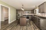 612 Monarch Drive - Photo 19