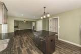 612 Monarch Drive - Photo 20