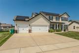612 Monarch Drive - Photo 3